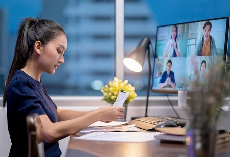 McGraw Hill and Maarif Education Elevate 'Hybrid Learning' to New Heights
